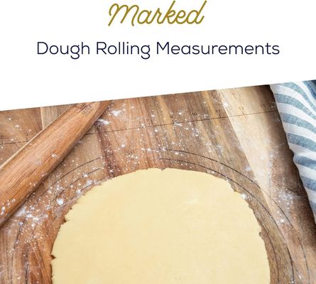 Многофункциональная деревянная доска для резки хлеба с печатью на губах и лазерной гравировкой