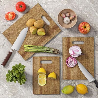 Держите свою кухню в порядке с помощью этого акрилового прозрачного контейнера для чеснока