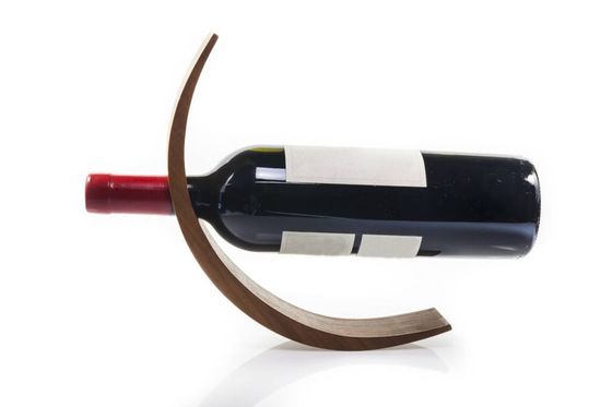 Услуга по размерам и цветам для штамповки, печати, обработки бутылок из оливкового дерева