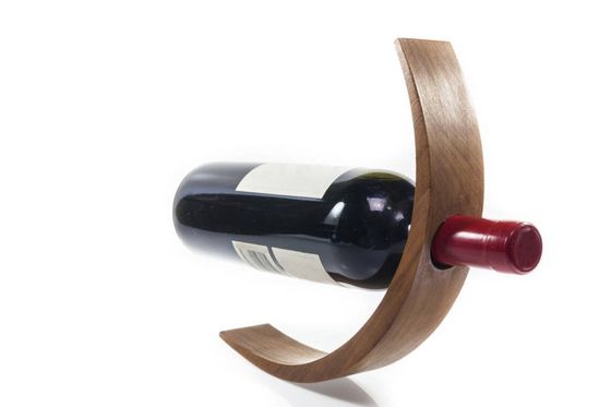 Услуга по размерам и цветам для штамповки, печати, обработки бутылок из оливкового дерева