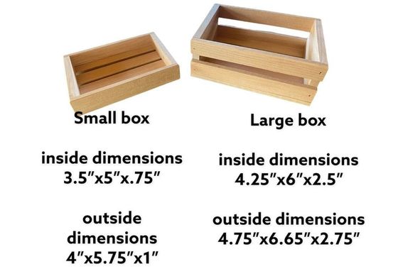 Всесезонный подарочный комплект из деревянного мыла из 14 штук, бесплатное образцовое предложение завтра.