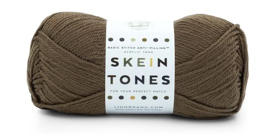 Маленькие крючки для вязания, предназначенные для изготовления свитеров, подарочных пакетов и красочной кружевной пряжи.