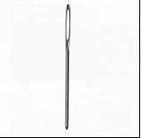 Маленькие крючки для вязания, предназначенные для изготовления свитеров, подарочных пакетов и красочной кружевной пряжи.