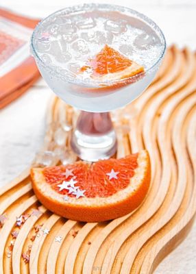 Декоративная кленовая деревянная волнистая панель для современного стиля бохо