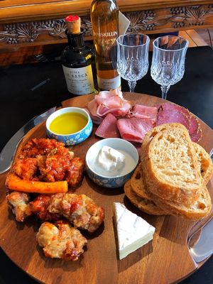 Настройка логотипа приемлемая круглая канавчатая лепестка для резки акации с ножом и распределителем