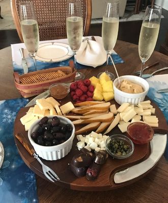 Настройка логотипа приемлемая круглая канавчатая лепестка для резки акации с ножом и распределителем