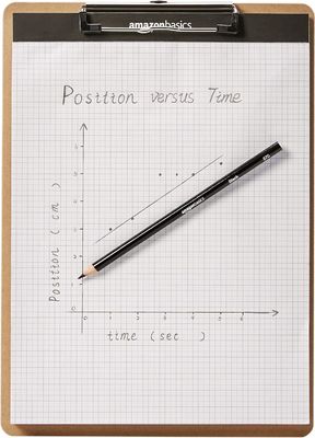 Размер по индивидуальному заказу Материал Размер Цвет Mdf А4 Клипборд Персонализированные Сублимационные Бланки