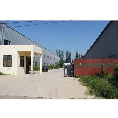 Настраиваемая 30*24,5*15 см винтажная неоконченная сосновая деревянная коробка с лазерной гравировкой