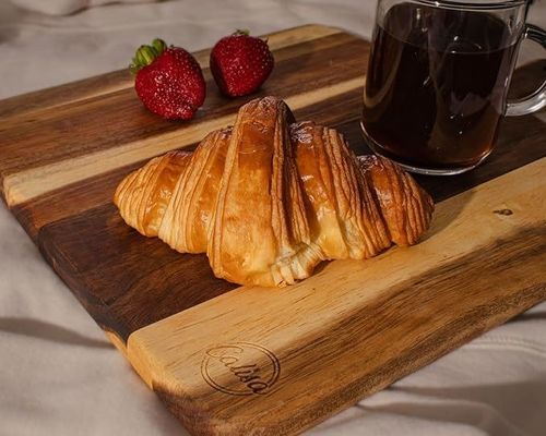 Коммерческий покупатель Подарки Магазины Акация Деревянная сырная доска и доска для резки для кухни