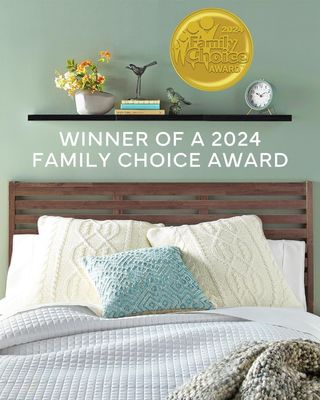 16В черном Mdf Плавучие полки набор из 3 для книг Хранилище Большое количество преимущество