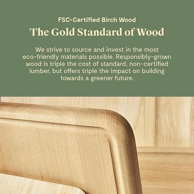 10 x 7 дюймовая бревенчатая деревянная доска для резки покрыта безопасным для пищи минеральным маслом