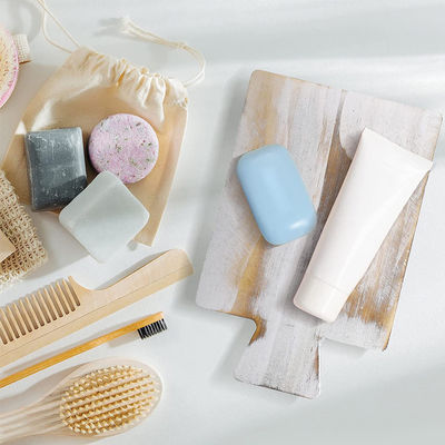 Маленький деревянный поднос пьедестал стойка для декоративного деревянного подъемника в кухонной мыльной тарелке держатель