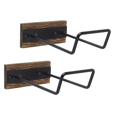 Мебель для гостиной Многофункциональная спортивная стойка для хранения мячей