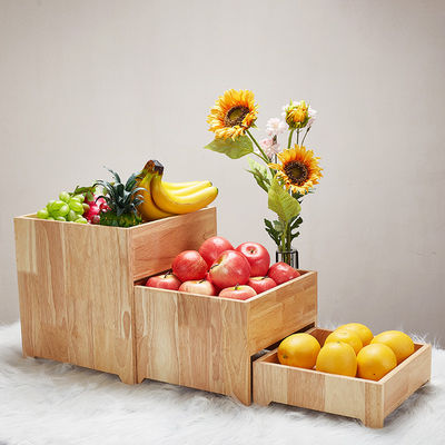 Принимается OEM ODM 25x39 см Дубовое дерево Бисквит Торт десерт Стол для послеобеденного чая