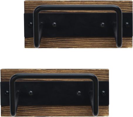 Мебель для гостиной Многофункциональная спортивная стойка для хранения мячей