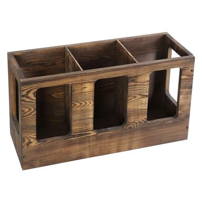 Настенный твердое сгоревшее дерево Йога Мат держатель фитнес-гимназия Пенообразный ролик Хранилище Организатор Спортивные упражнения Матки стойка