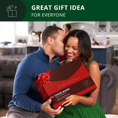 Выбор 4 ножа из нержавеющей стали толстый деревянный сервер деревянный бамбук