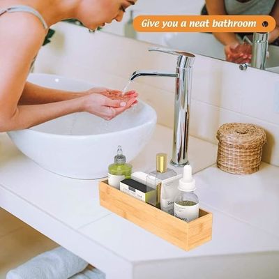 Организуйте столовые приборы с настраиваемым логотипом