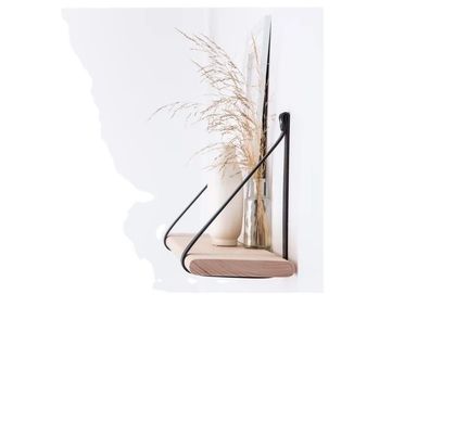 Европейский стиль рустический домашний декор прямоугольный столешничный деревянный календарь для офиса