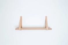 Европейский стиль рустический домашний декор прямоугольный столешничный деревянный календарь для офиса