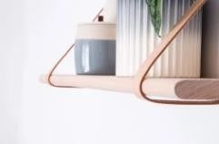 Европейский стиль рустический домашний декор прямоугольный столешничный деревянный календарь для офиса