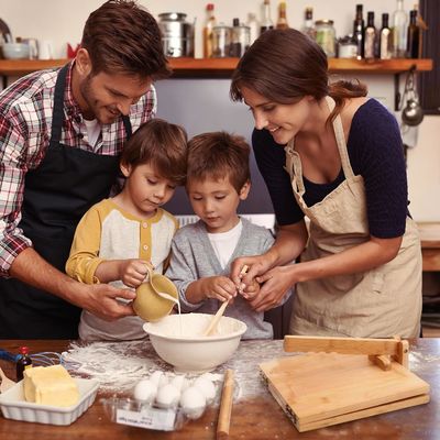 10 дюймовый деревянный пресс для тортильи