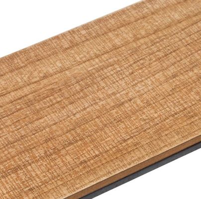 Настройка дома с индивидуальным логотипом набор из 3 черных/природных деревянных стенных полок висящие витрины