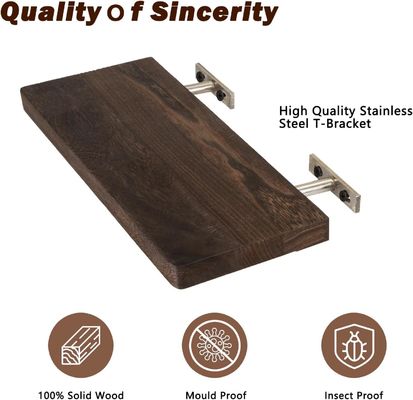 Бесплатная установка домашнего клавиатурного стойки с большим количеством крючков