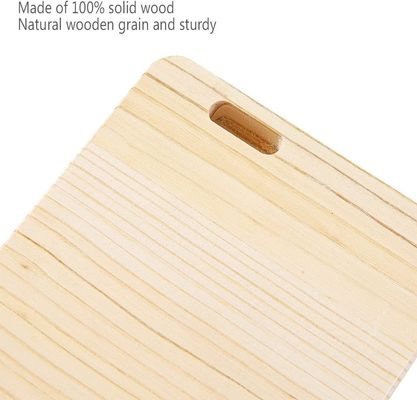 Настройка цвета твердое дерево Хранилища стойки Деревянный стенный полки для книжных украшений