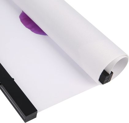 Настраиваемый логотип приемлемый Дерево А4 6X24 16X22 16X20 Постерная иллюстрация Рама 16 дюймов шириной