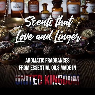 Деревянный массажный рефлексологический комплект для расслабления и омоложения тела