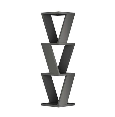 Изготовление деревянных стенных полков для хранения кухонной техники