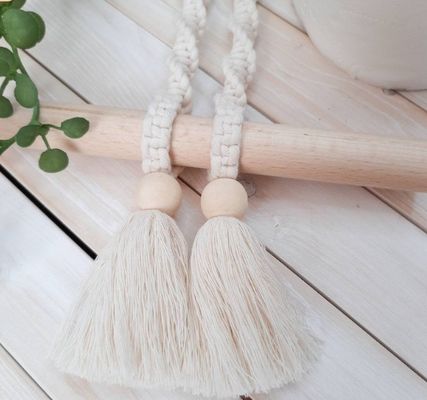 Специальный дизайн деревянный бар туалетная бумага держатель для ванной комнаты пространство-сбережение