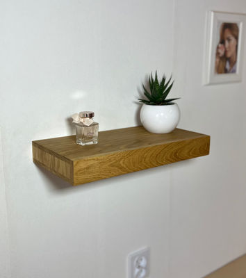 Плавучий секретный шкаф описание для организации ценностей в деревянном дубе