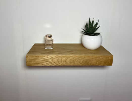 Плавучий секретный шкаф описание для организации ценностей в деревянном дубе