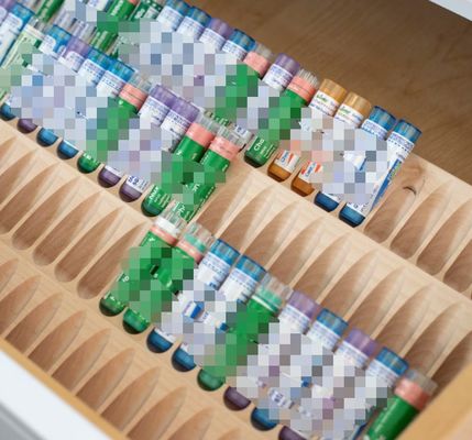 Хранилища для хранения Стеллажи Массивные брестные деревянные ящики Установка для экономии места