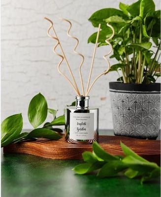 Большая деревянная поднос для подачи 18,5 x 12 дюймов Всесезонный рустический кофейный диван и диван