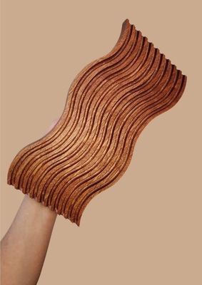 Большая деревянная поднос для подачи 18,5 x 12 дюймов Всесезонный рустический кофейный диван и диван