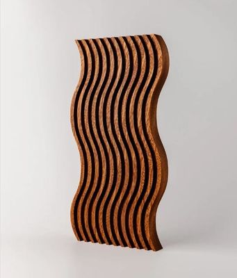 Большая деревянная поднос для подачи 18,5 x 12 дюймов Всесезонный рустический кофейный диван и диван