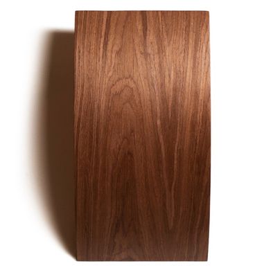 Функциональный дизайн Деревянная полотенца с индивидуальным логотипом и многофункциональным дизайном