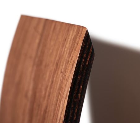 Функциональный дизайн Деревянная полотенца с индивидуальным логотипом и многофункциональным дизайном