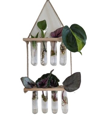 202407 Растительная размножительная станция для гидропоники OEM для вазовых растений