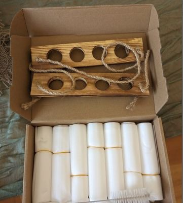 202407 Растительная размножительная станция для гидропоники OEM для вазовых растений