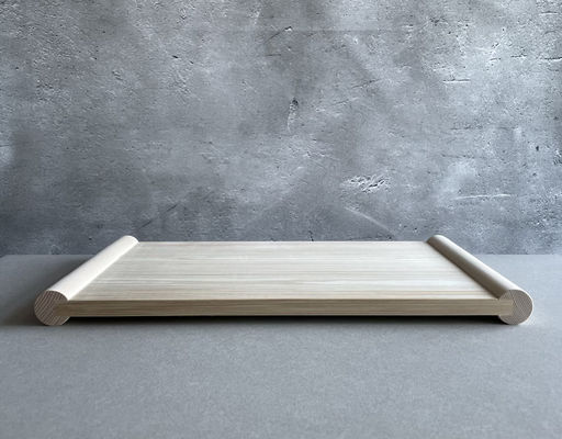 Деревянный простой цвет сверхбольшой акаций дуб бамбук режущая доска для запасной кухни