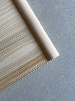 Деревянный простой цвет сверхбольшой акаций дуб бамбук режущая доска для запасной кухни