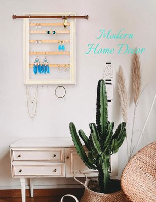 Нескладные решетки, носители серьги, украшения для стены, дисплей с браслетом, ожерелье, носителем и стержнем