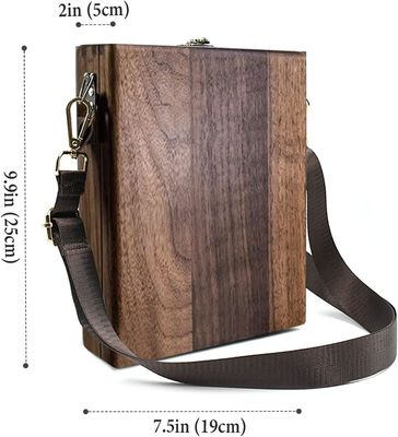 Многофункциональная рельефная деревянная настольная картина с шкафчиком для хранения