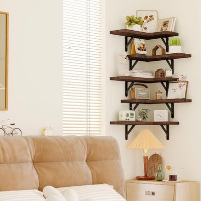 Стеллажи для ванной комнаты, висящие, настенные с подъемным кухонным прибором