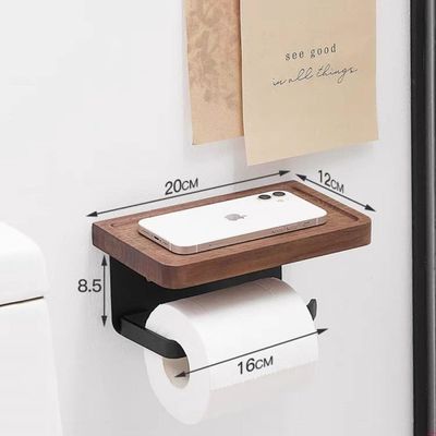 Деревянные шкафы для хранения стенки для небольших предметов в ванной кухне спальня