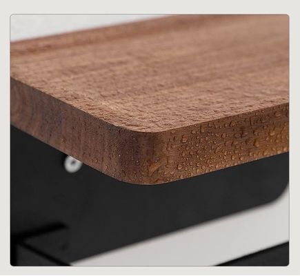 Деревянные шкафы для хранения стенки для небольших предметов в ванной кухне спальня